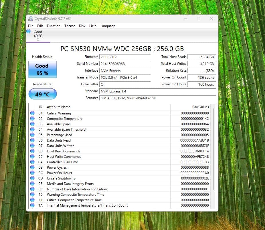 の*様 Lenovo M720q i3第8世代WX3100グラボ8GB RAM