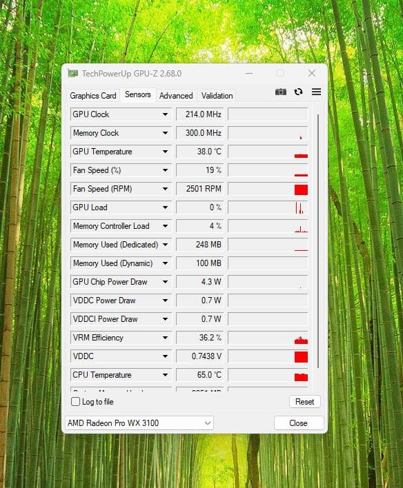の*様 Lenovo M720q i3第8世代WX3100グラボ8GB RAM