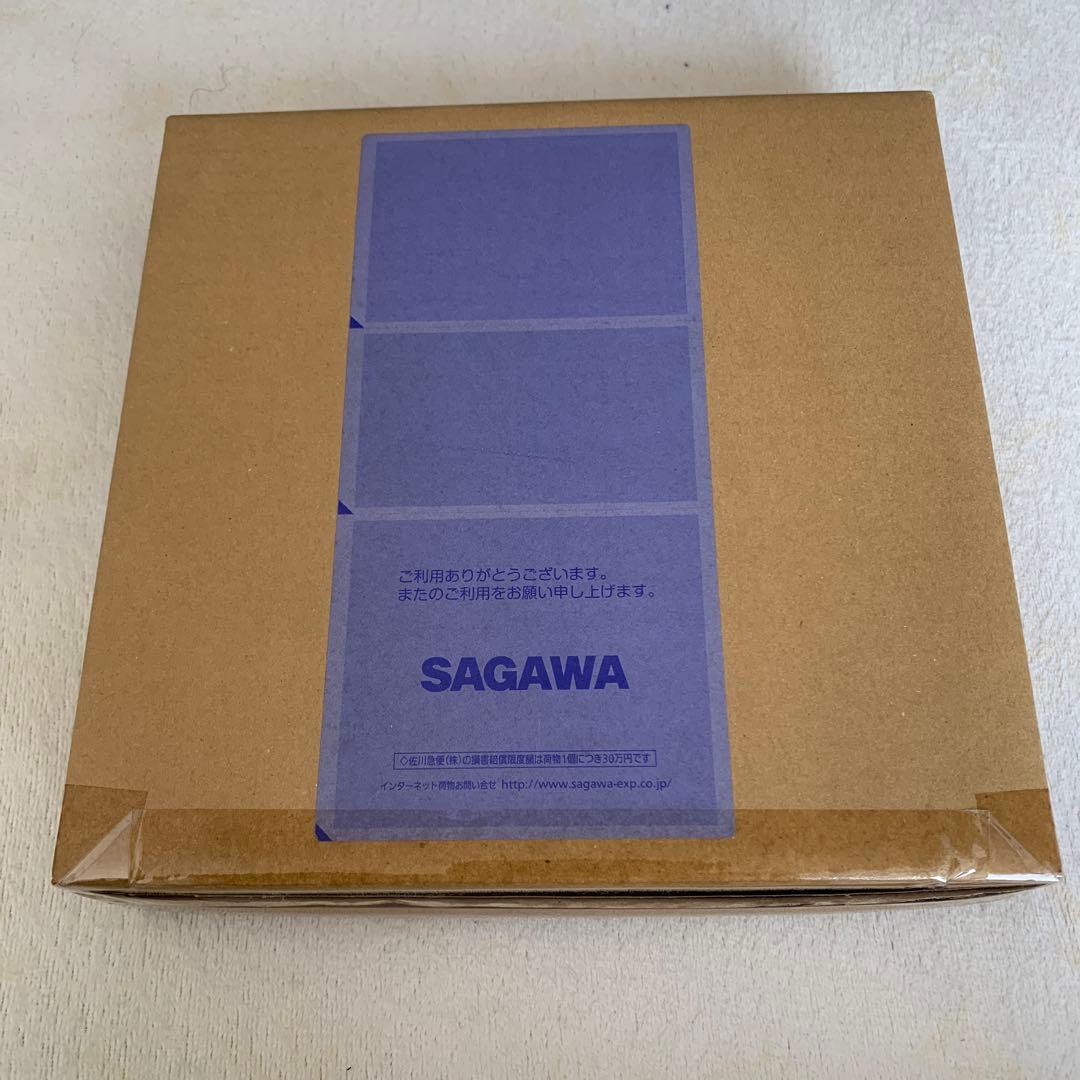新約SDガンダム外伝　新生聖誕伝説　紅き月光と皇子の鎧