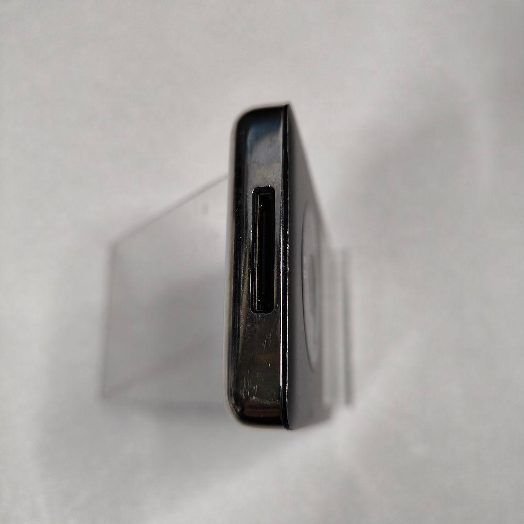 iPod Classic 160GB 初期化済み 動作確認済み