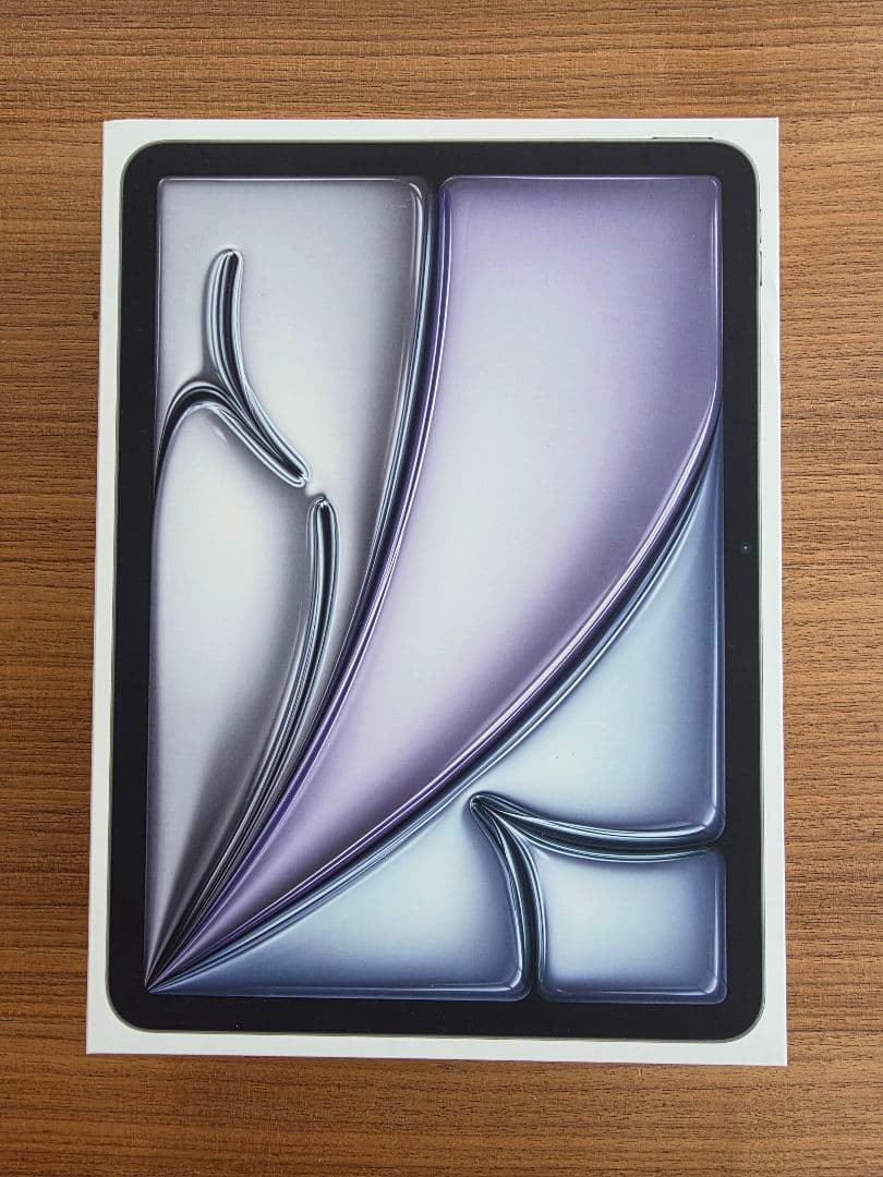 iPad Air 第7世代 128GB スペースグレイ キーボード・ペン付