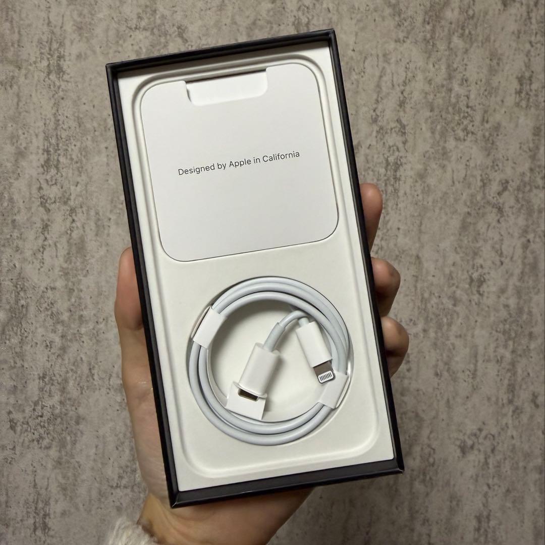 【カメラ一部不具合有】Apple iPhone 13 Pro シエラブルー本体