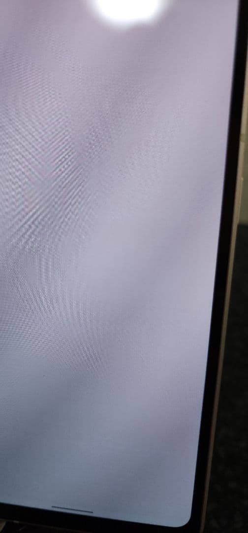 スマートフォン本体 SHARP AQUOS