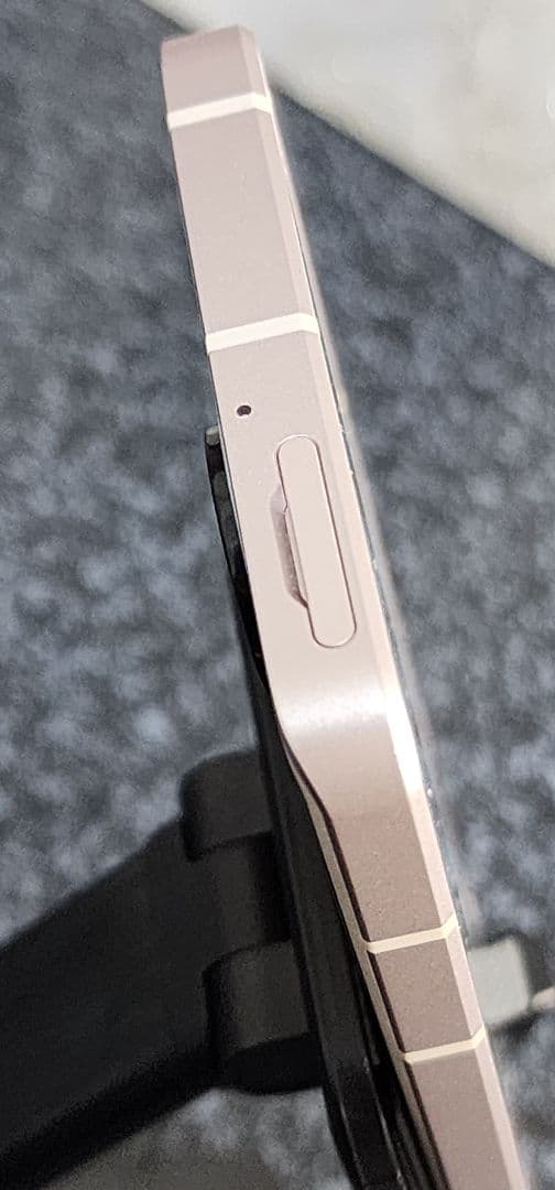 スマートフォン本体 SHARP AQUOS