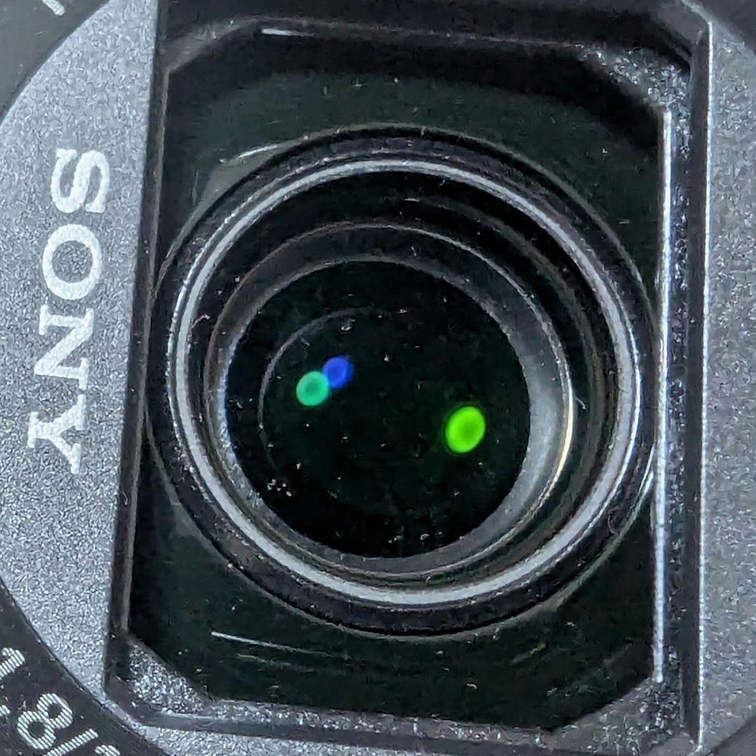 SONY HDR-PJ540 中古 ビデオカメラ