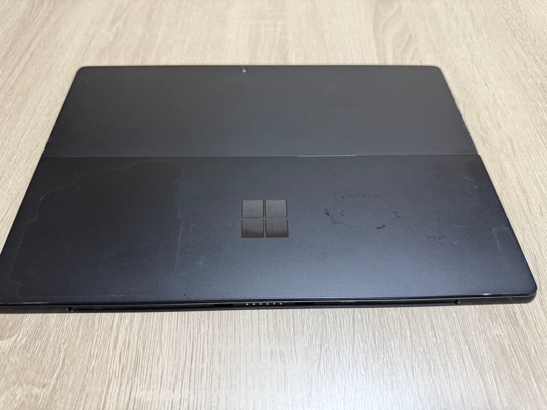 A*n様 Microsoft Surface Pro 7＋