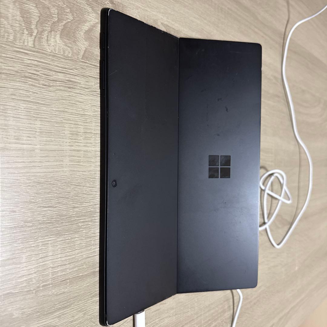 A*n様 Microsoft Surface Pro 7＋