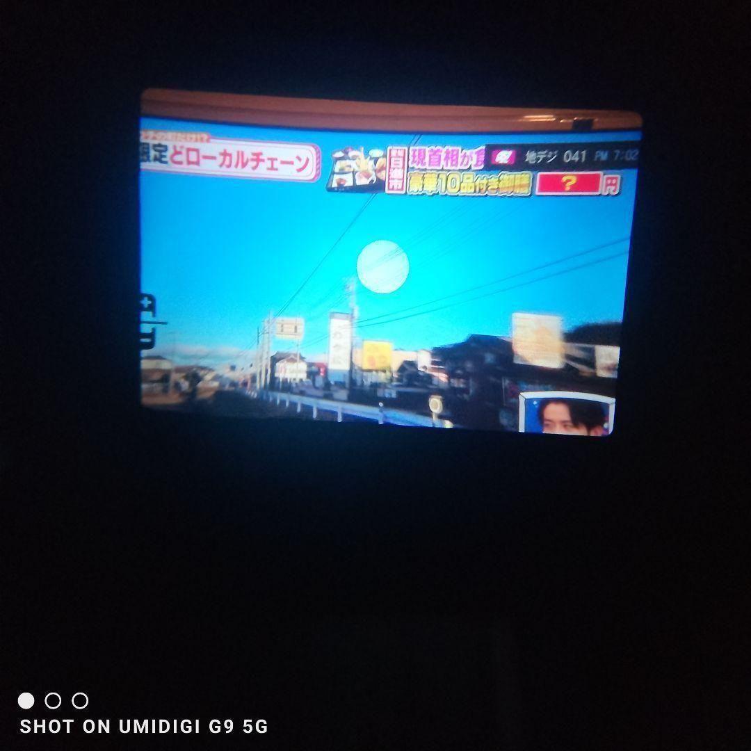 訳有 OLYMPUS オリンパス OM1 ボディ 動確OK 光学系キレイ 美品