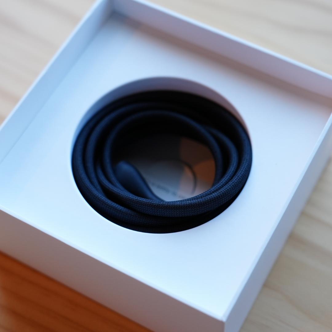 Apple mac mini m4 16GBメモリ 256GB SSDストレージ