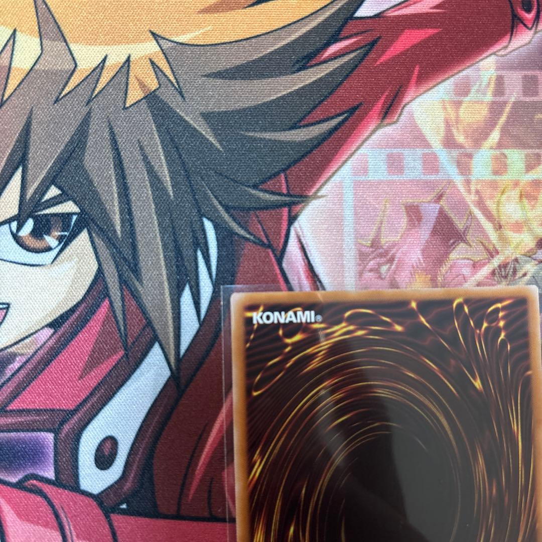 エクソシスター・カルマエル プリズマ　匿名配送