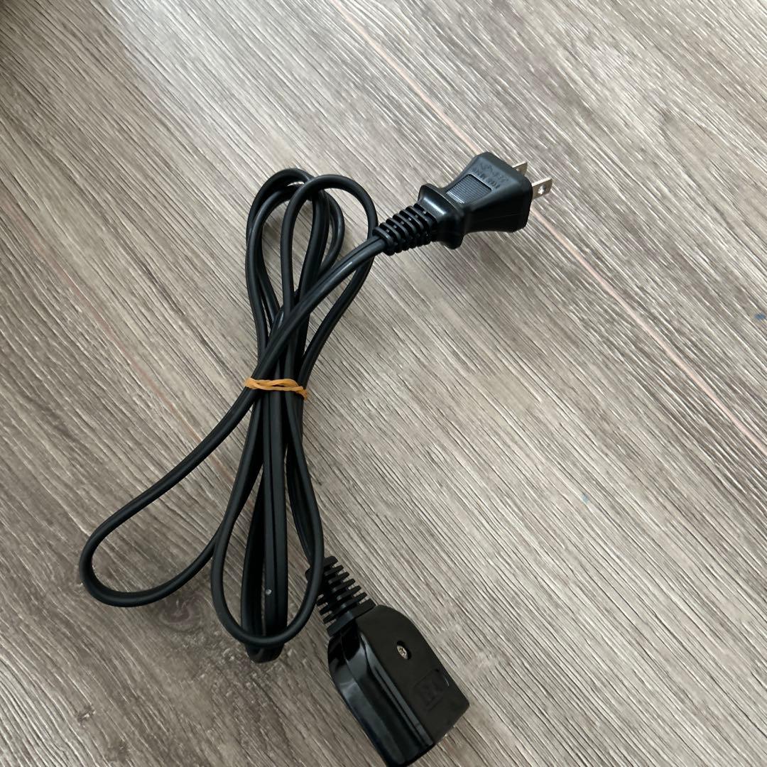 象印 EE-RQ 置き型加湿器