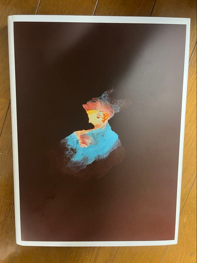 Ryan McGinleyライアンマッギンレー 『You and I』　写真集