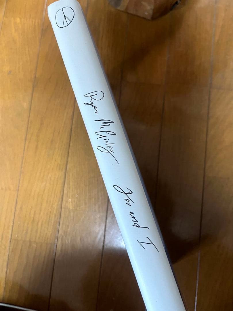 Ryan McGinleyライアンマッギンレー 『You and I』　写真集