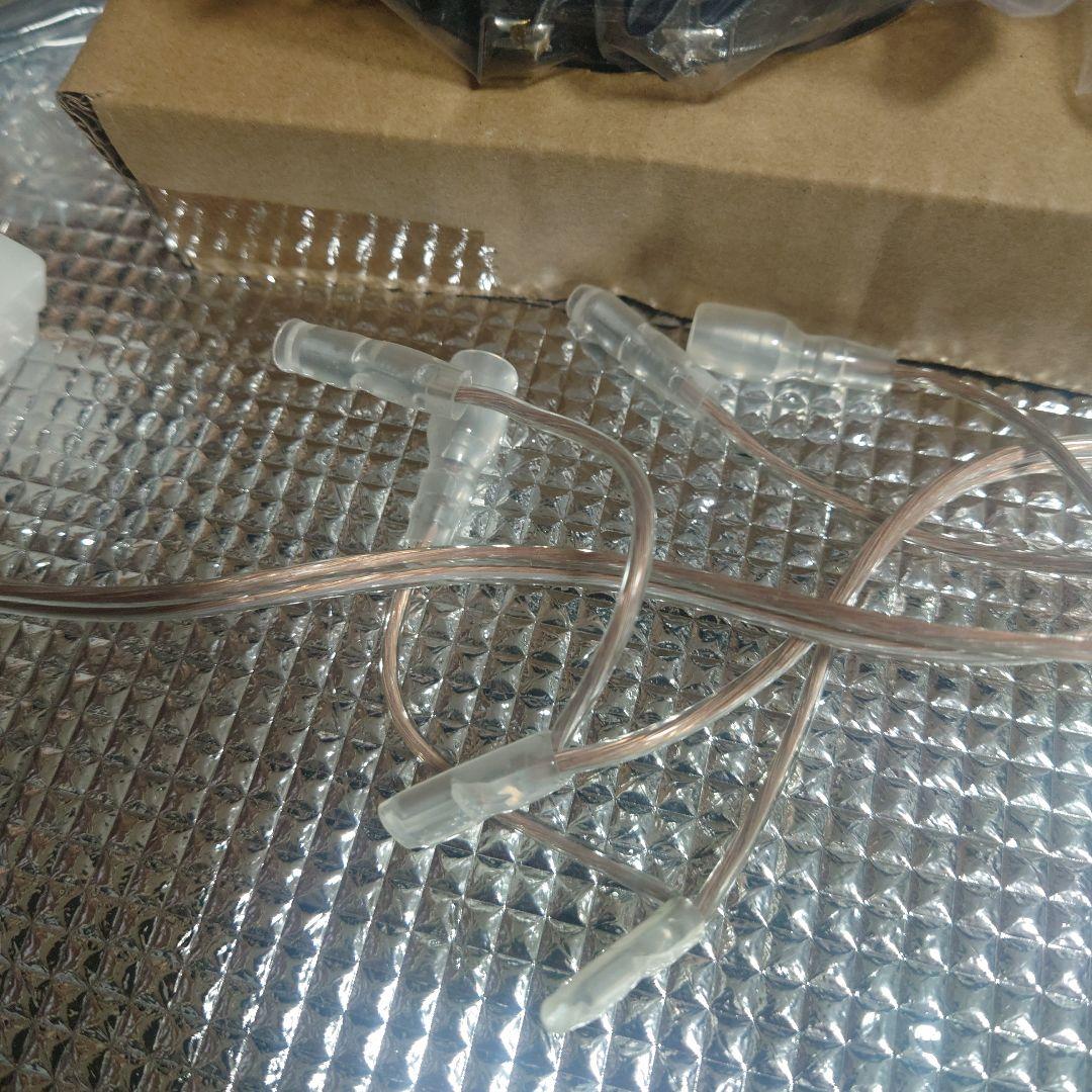 JBL Club 44F - 4インチ (10cm) 2ウェイカースピーカー