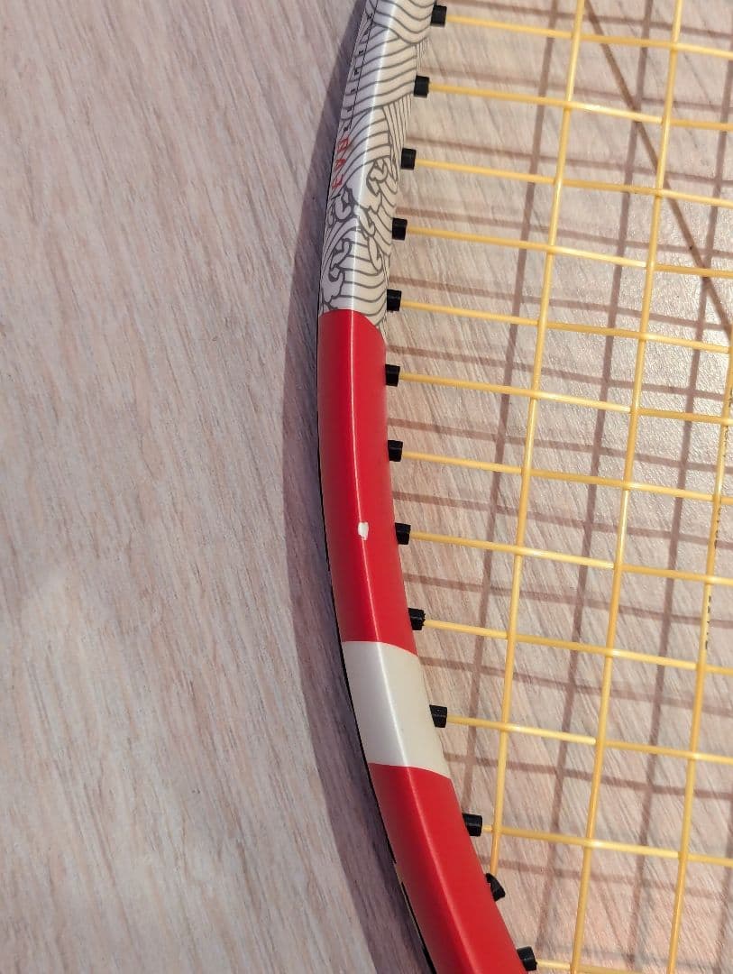 バボラ ピュアドライブ