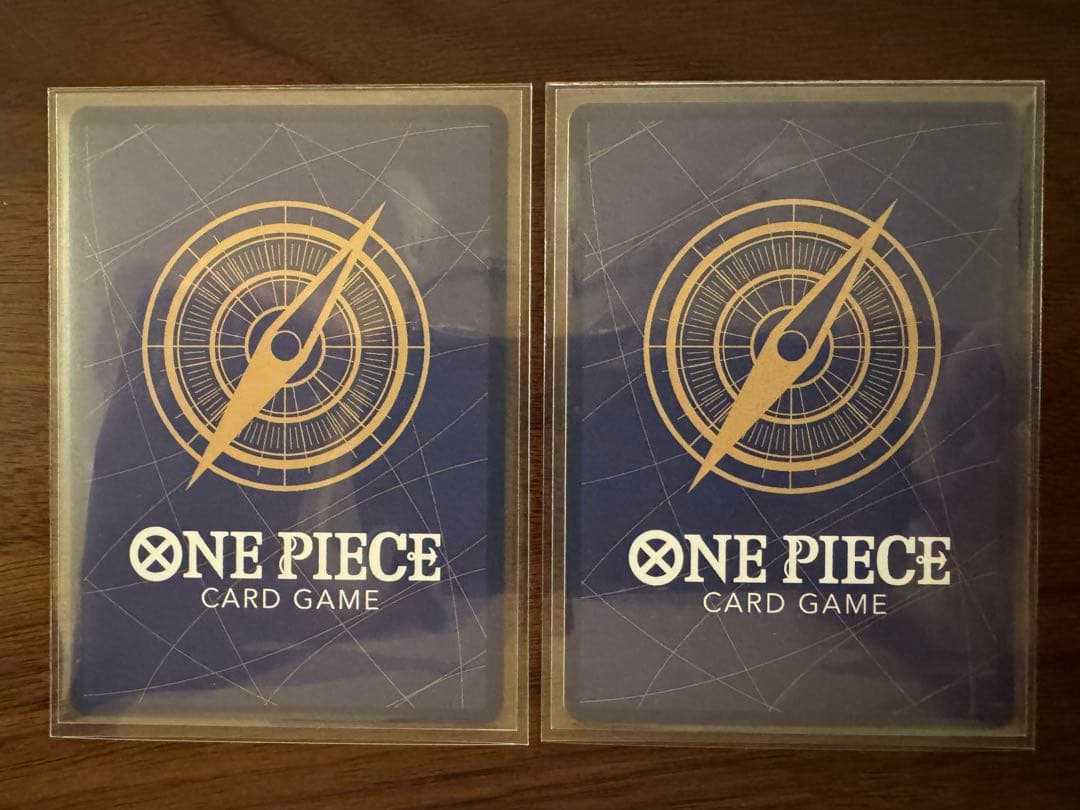 ゾロ　SRパラレル エッグヘッドクライシス