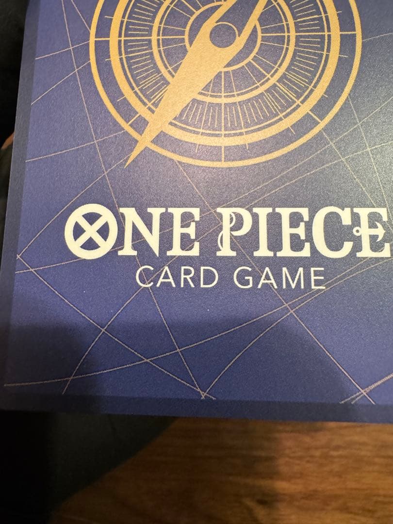 ゾロ　SRパラレル エッグヘッドクライシス