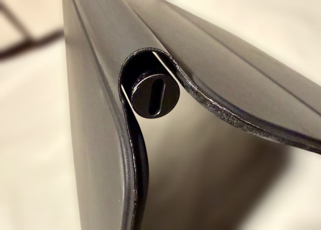 iPad Pro (12.9インチ) 第4世代 512GB おまけあり