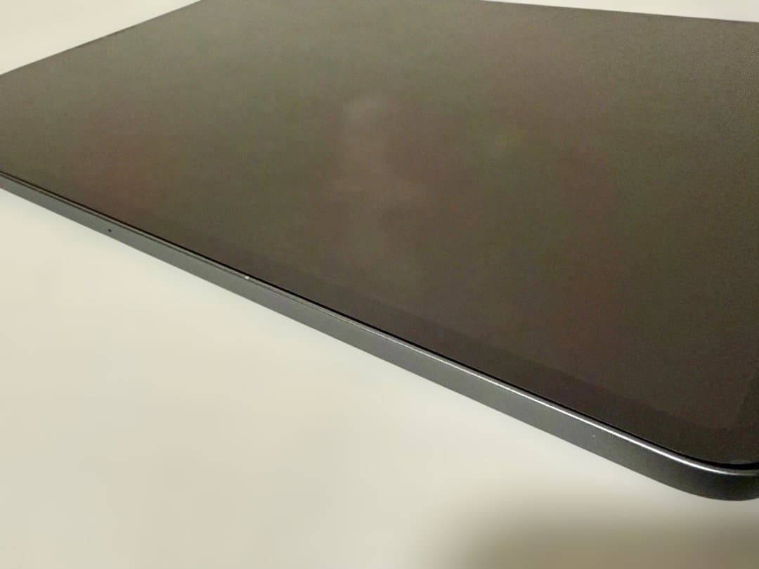 iPad Pro (12.9インチ) 第4世代 512GB おまけあり