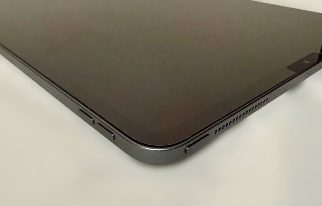 iPad Pro (12.9インチ) 第4世代 512GB おまけあり