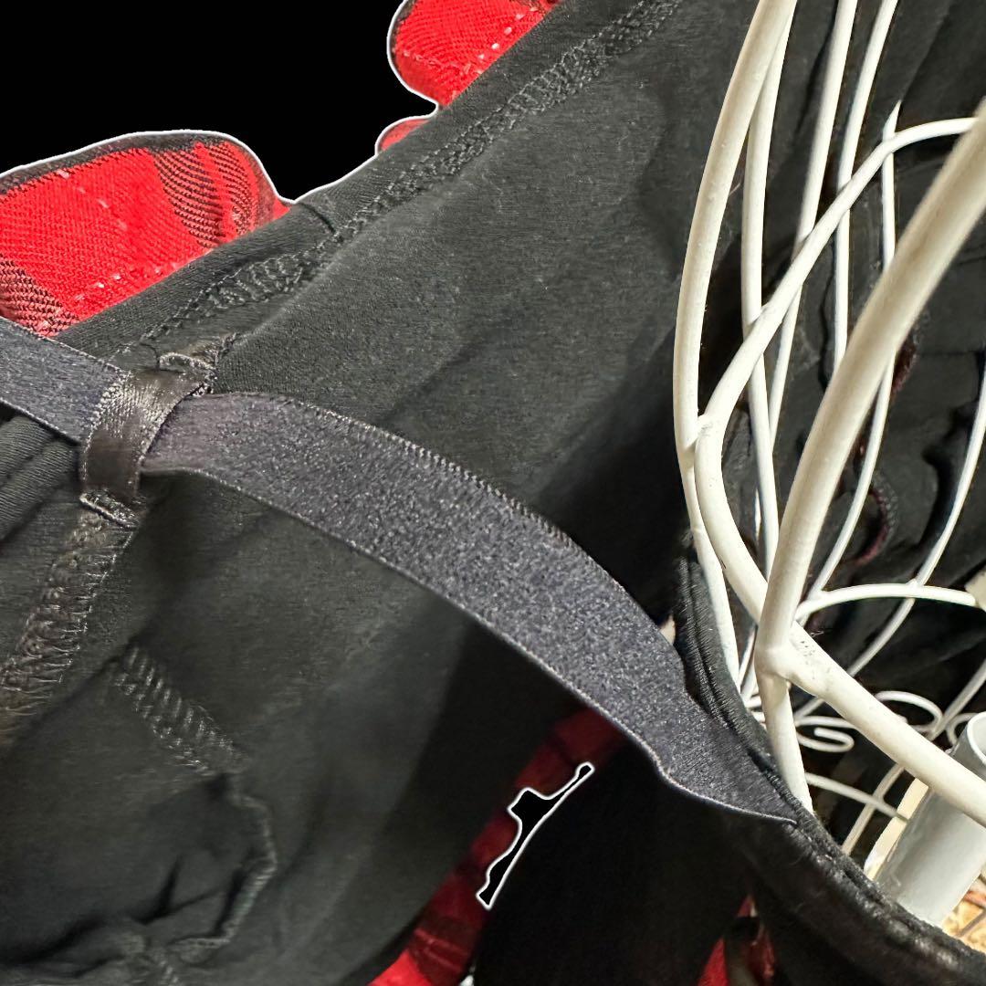 ★美品★h.NAOTO★H.jellyジェリー★インナー付長袖カーデ★ゴスロリ