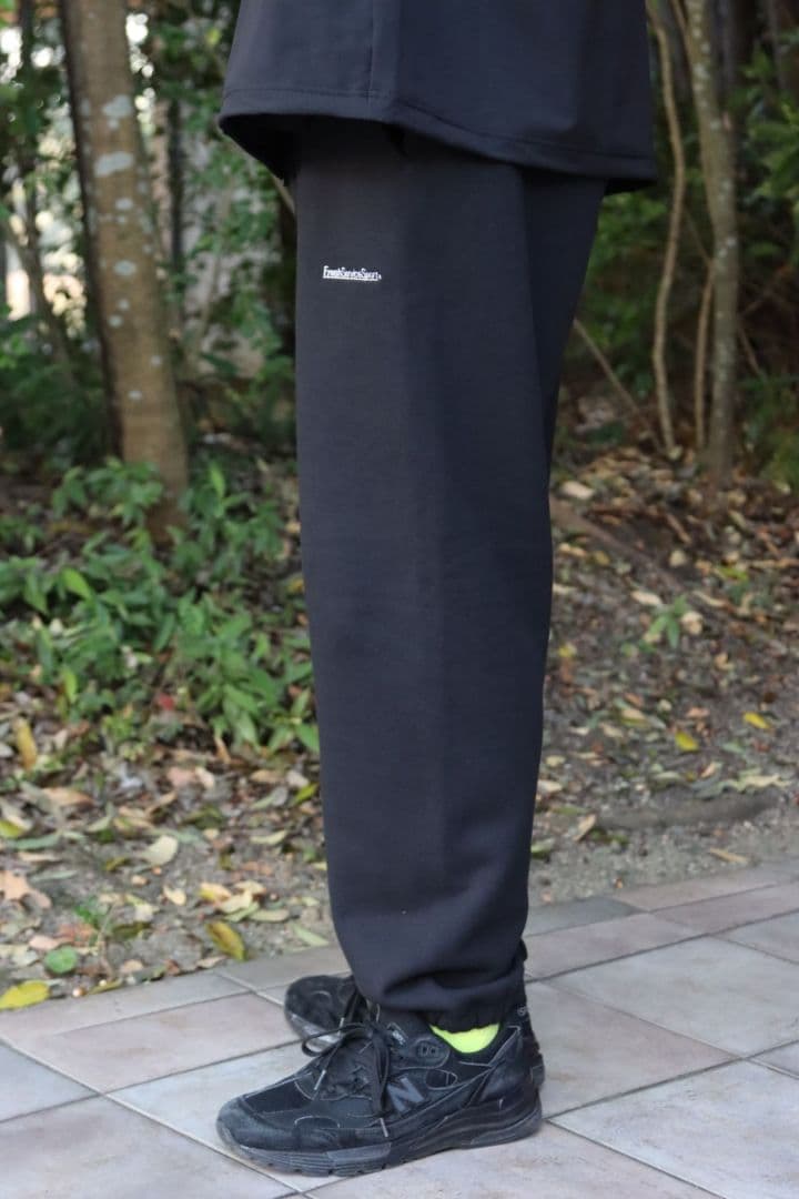 hisohiso@コメント逃げはブロック