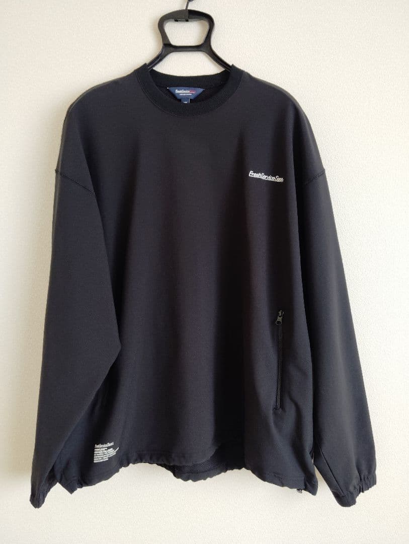 hisohiso@コメント逃げはブロック