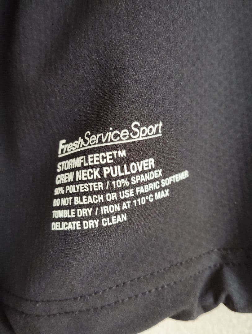 hisohiso@コメント逃げはブロック