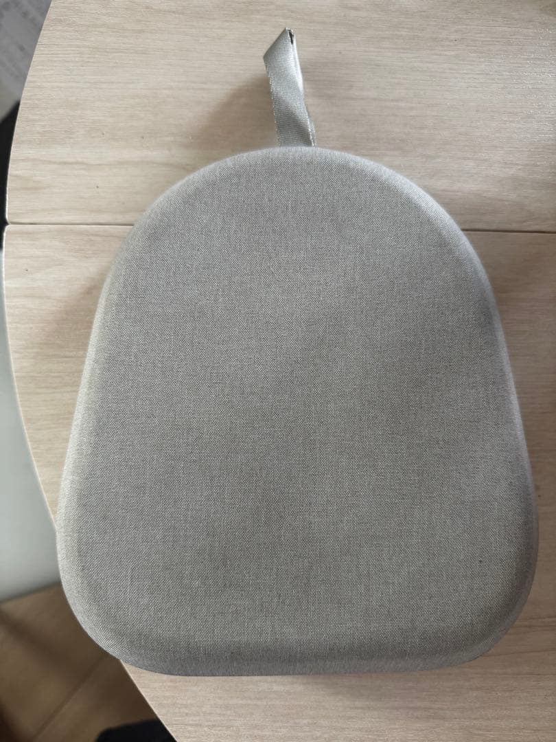 SONY ワイヤレスヘッドホン WH-1000XM5 (P)