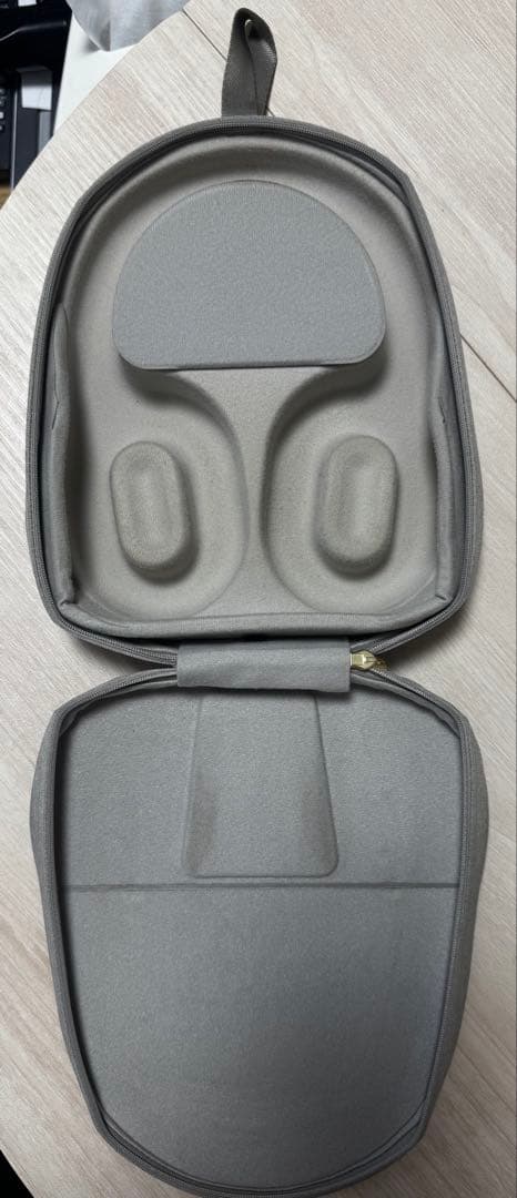 SONY ワイヤレスヘッドホン WH-1000XM5 (P)