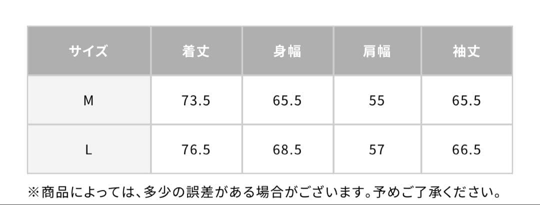 BlackEyePatch ブラックアイパッチ ナイロンジャケット 取扱注意