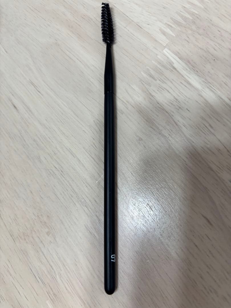 ちちゃん　SOYOブラシ　10本セット