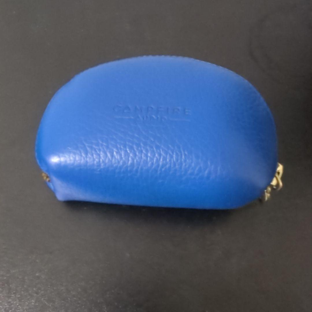 CAMPFIRE AUDIO Andromeda（アンドロメダ　MW10）