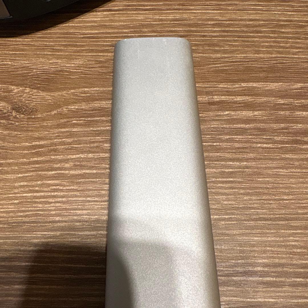 XGIMI HORIZON プロジェクター本体