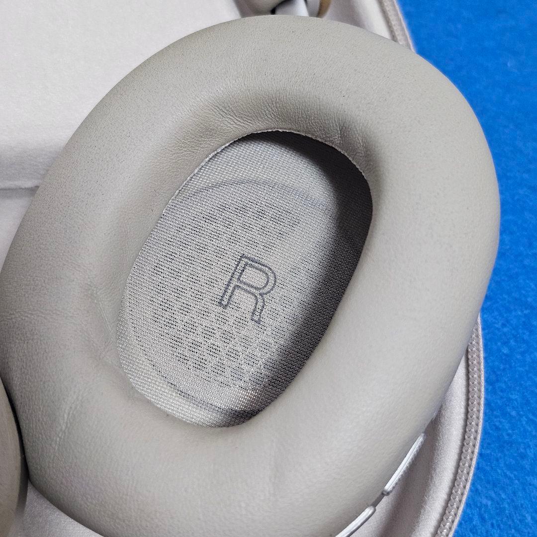 【ほぼ未使用】Bowers & Wilkins B&W Px8