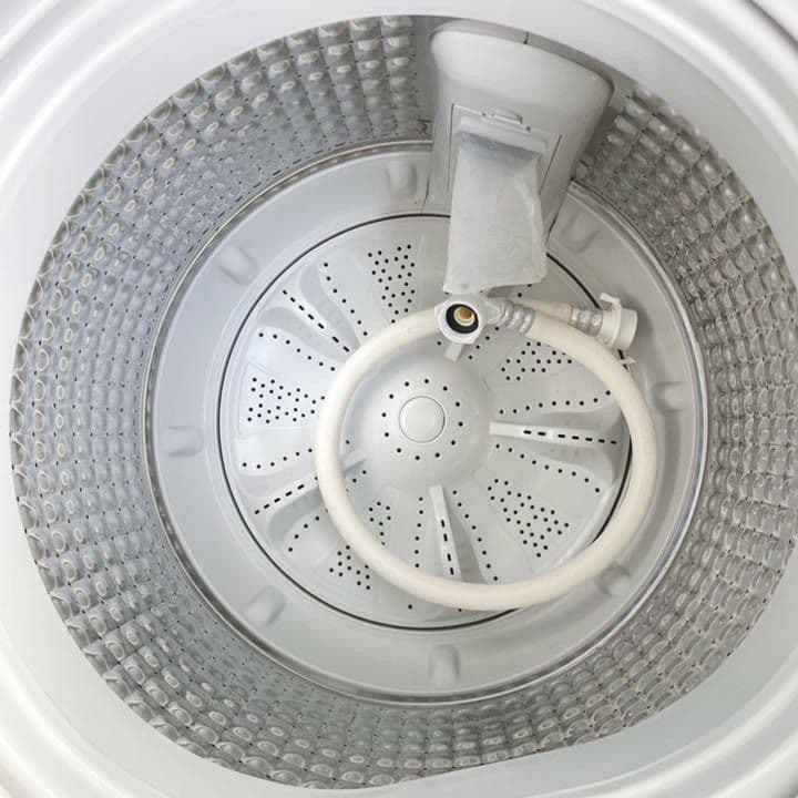 285設置まで対応 新生活　パナソニック冷蔵庫　AQUA洗濯機　人気モデルセット