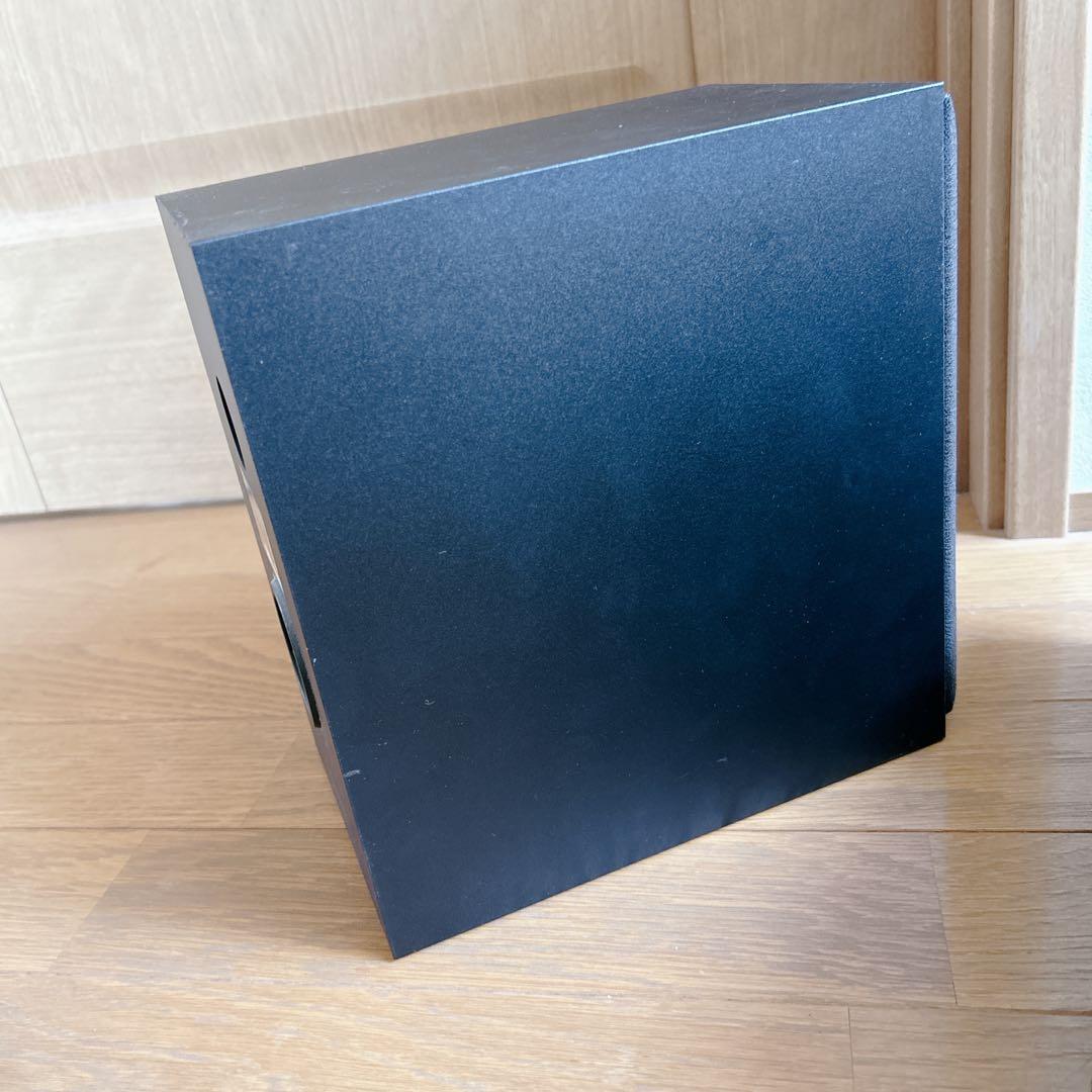 美品 KENWOOD 高性能 ミニコンポ Bluetooth R-K531 希少