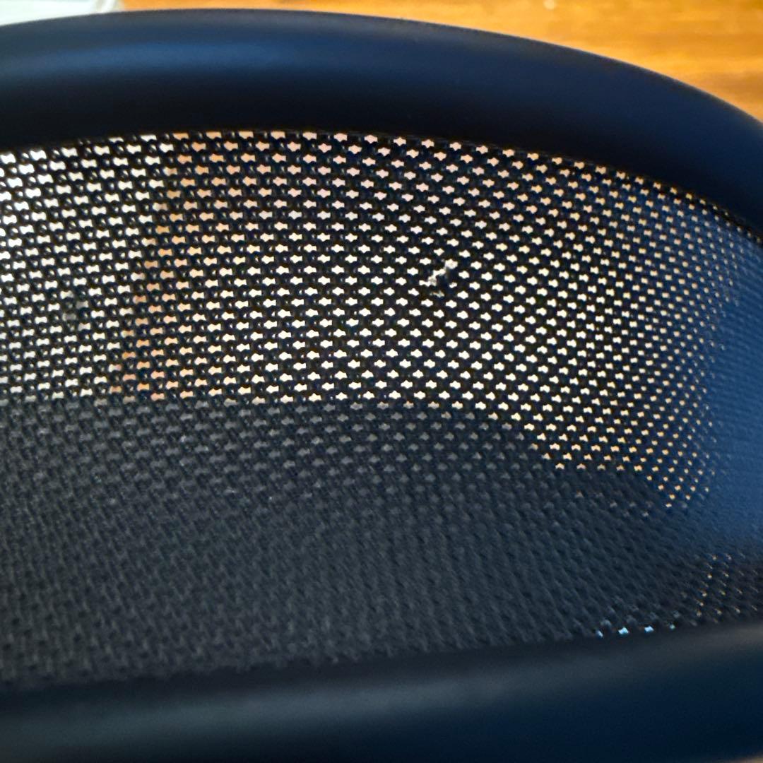 AirPods Max 第二世代- ミッドナイト-Type C