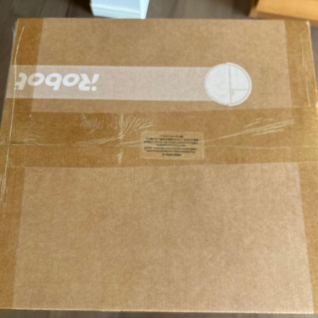 ルンバ　Roomba Max 705 ロボット掃除機　新品未開封