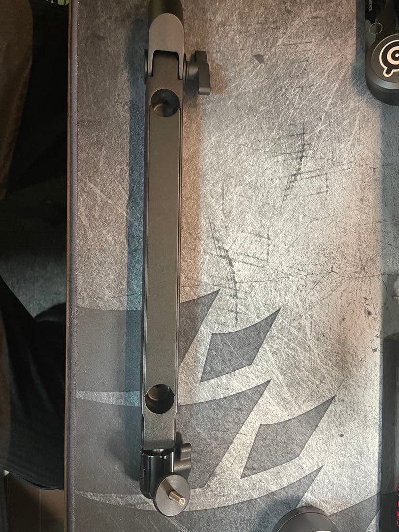 Elgato マイクアーム