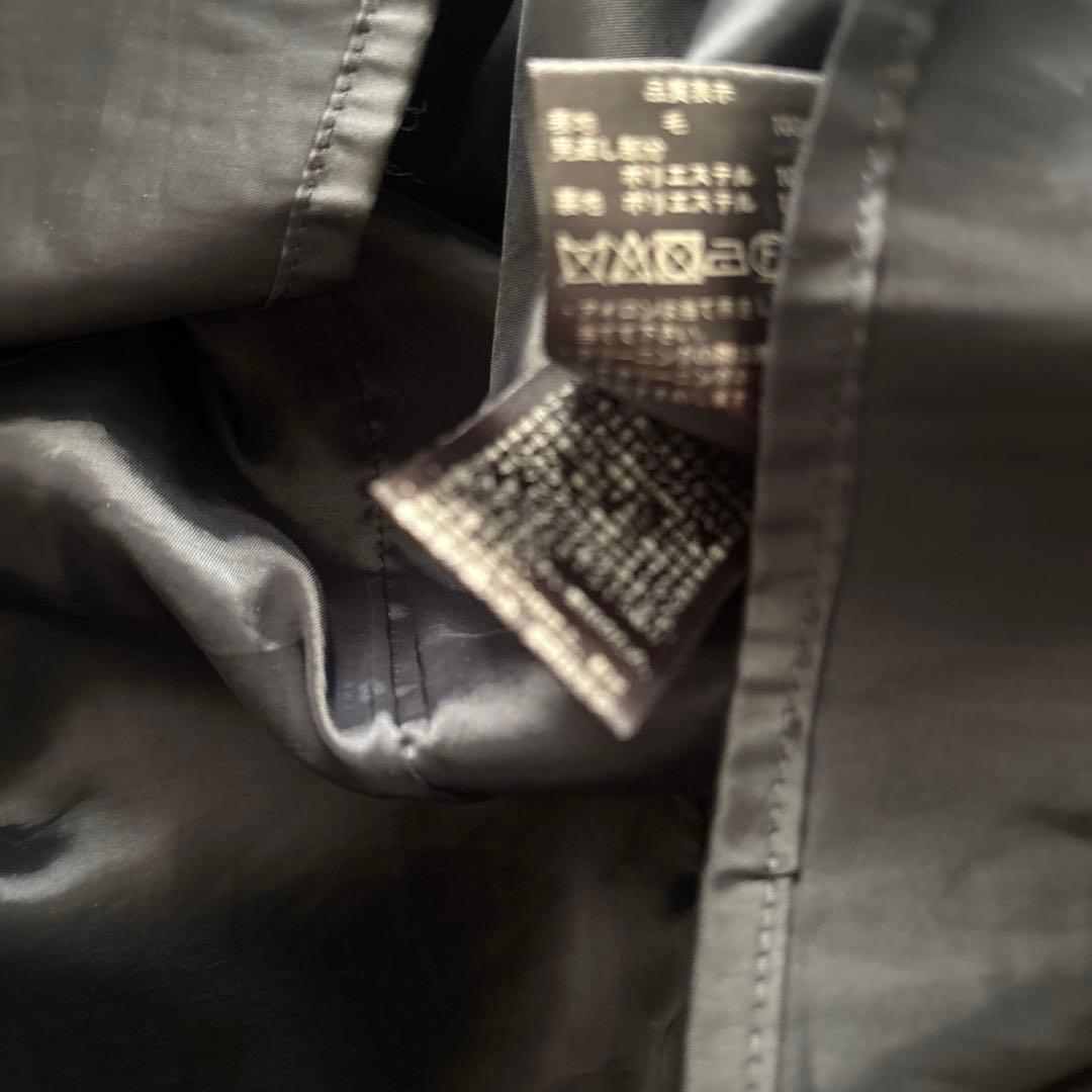 アベニールエトワール Aveniretoile パール　ジャンパースカート 34