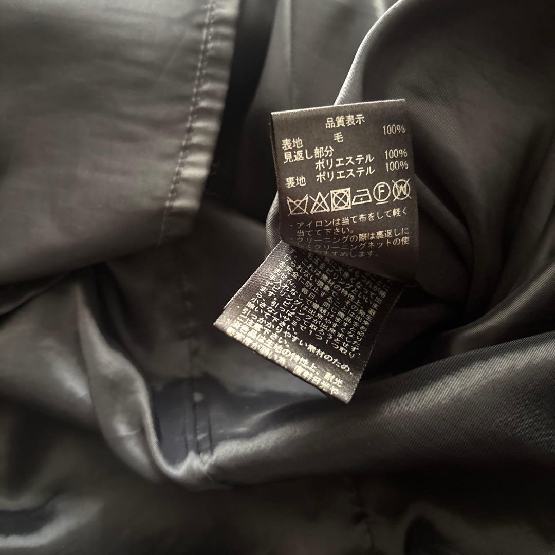 アベニールエトワール Aveniretoile パール　ジャンパースカート 34