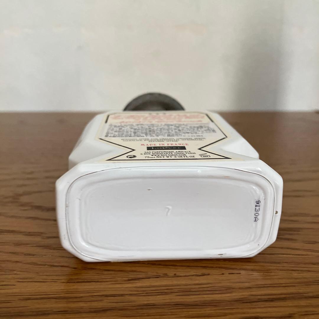 ビュリー　庭園での語らい　ルーブルコレクション