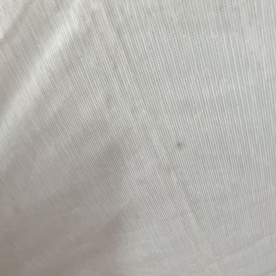 サンバリア SUN BARRIER 100 折りたたみ日傘２段折 コンパクト