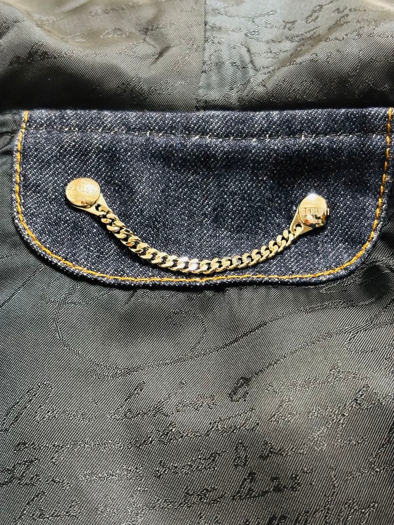 Berluti 銀座並木通り店オープン記念 限定商品