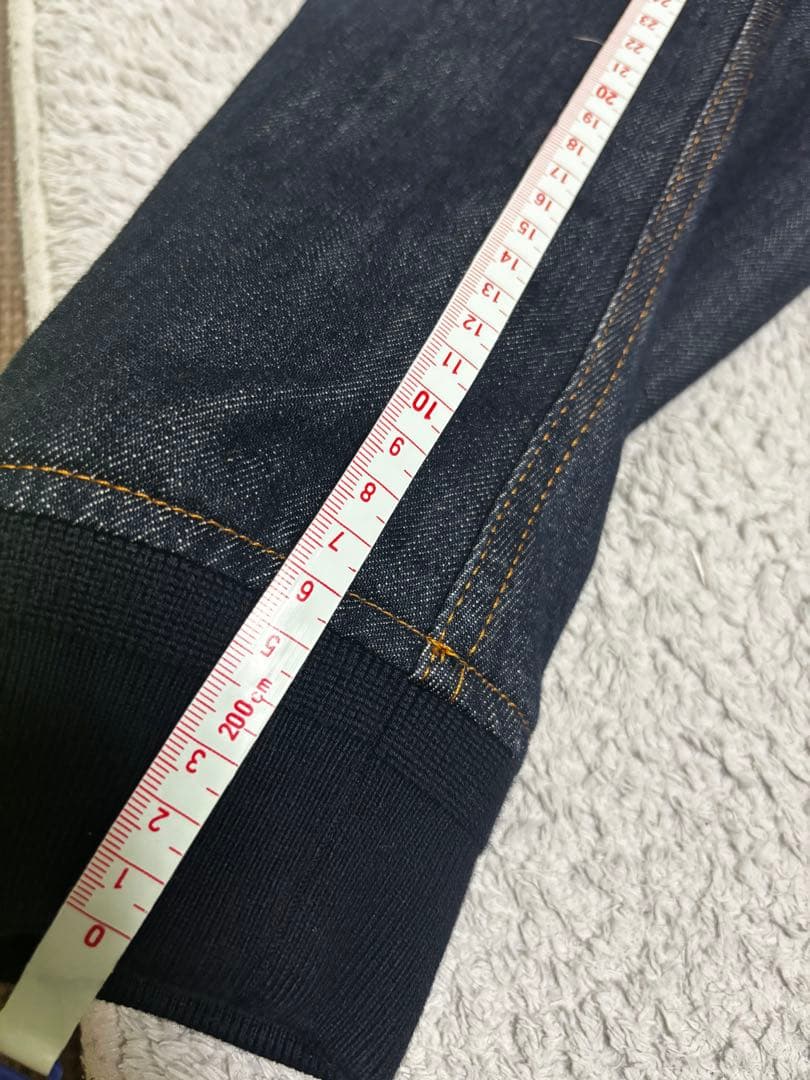 Berluti 銀座並木通り店オープン記念 限定商品