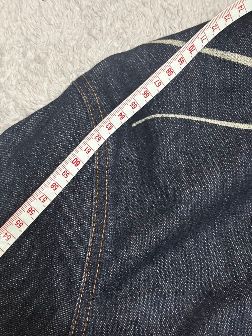 Berluti 銀座並木通り店オープン記念 限定商品