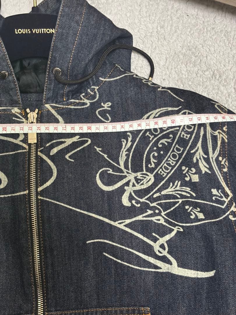 Berluti 銀座並木通り店オープン記念 限定商品