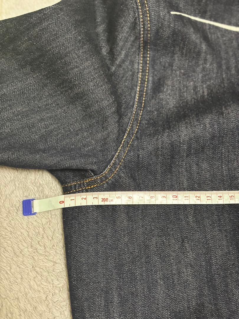 Berluti 銀座並木通り店オープン記念 限定商品