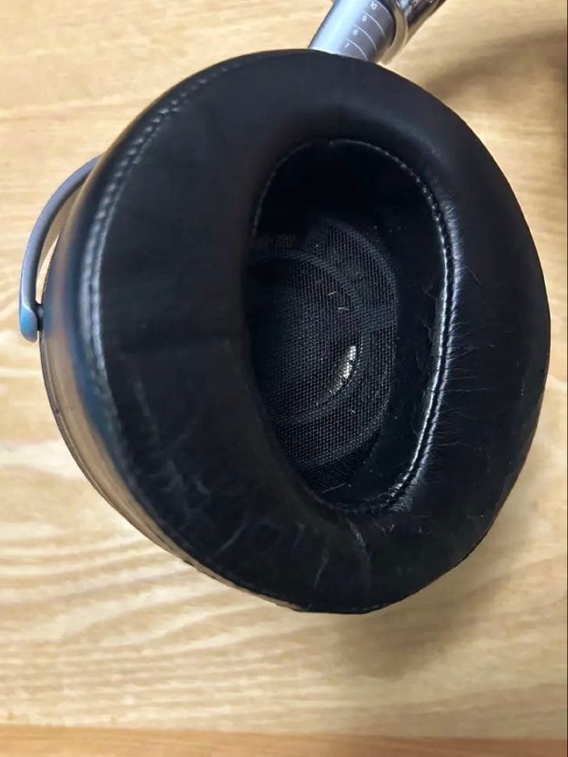 SONY MDR-Z7ヘッドフォン 付属品完備